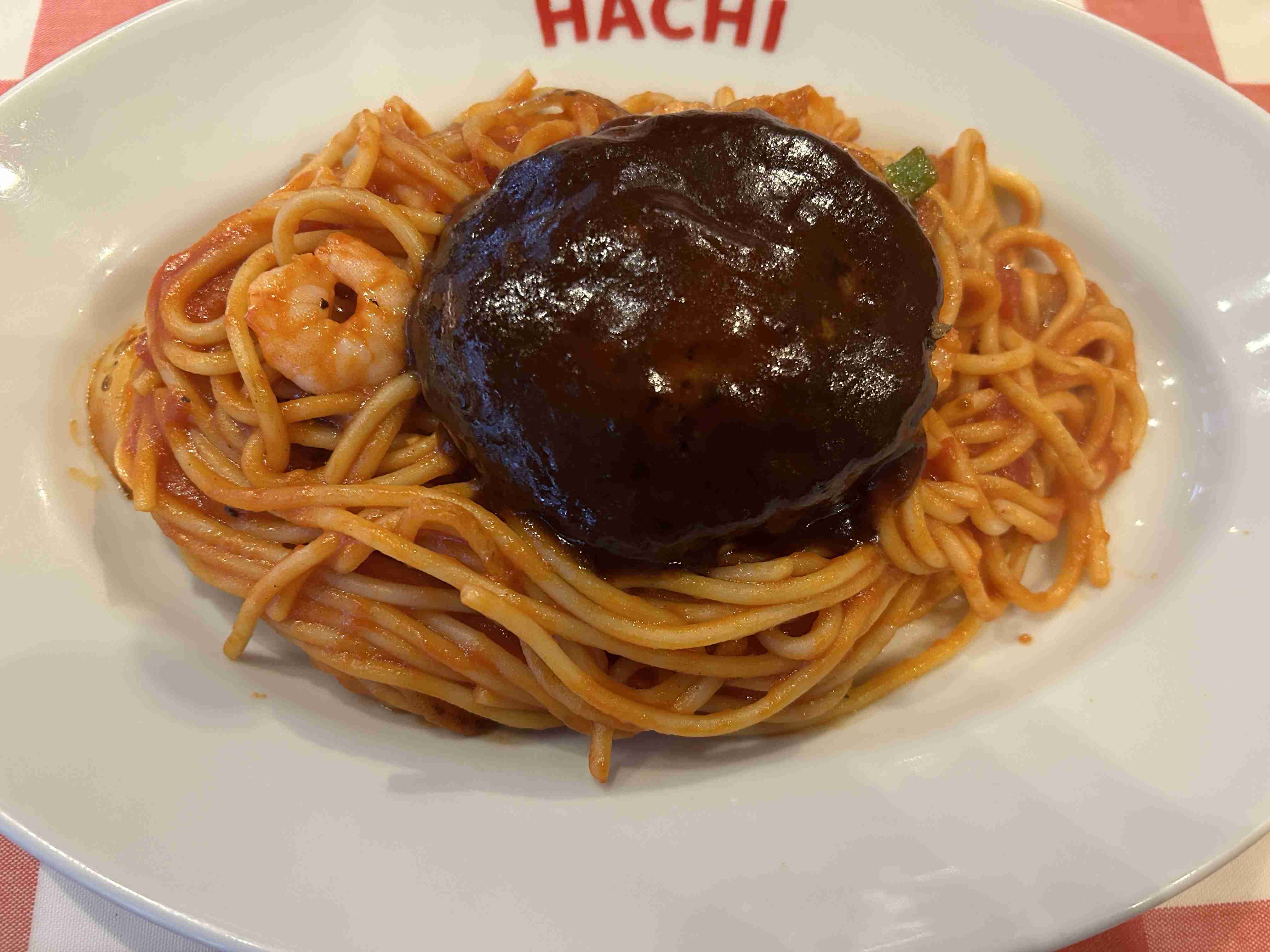 【写真】ゴールデンウィークに食べたものを見せ合いましょう!