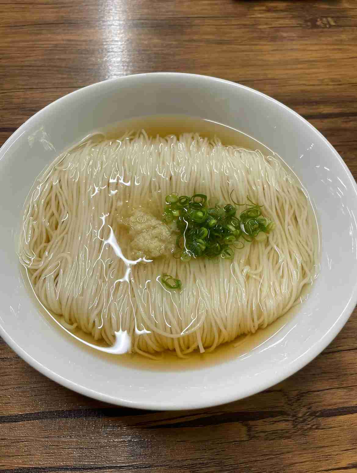 【写真】ゴールデンウィークに食べたものを見せ合いましょう!