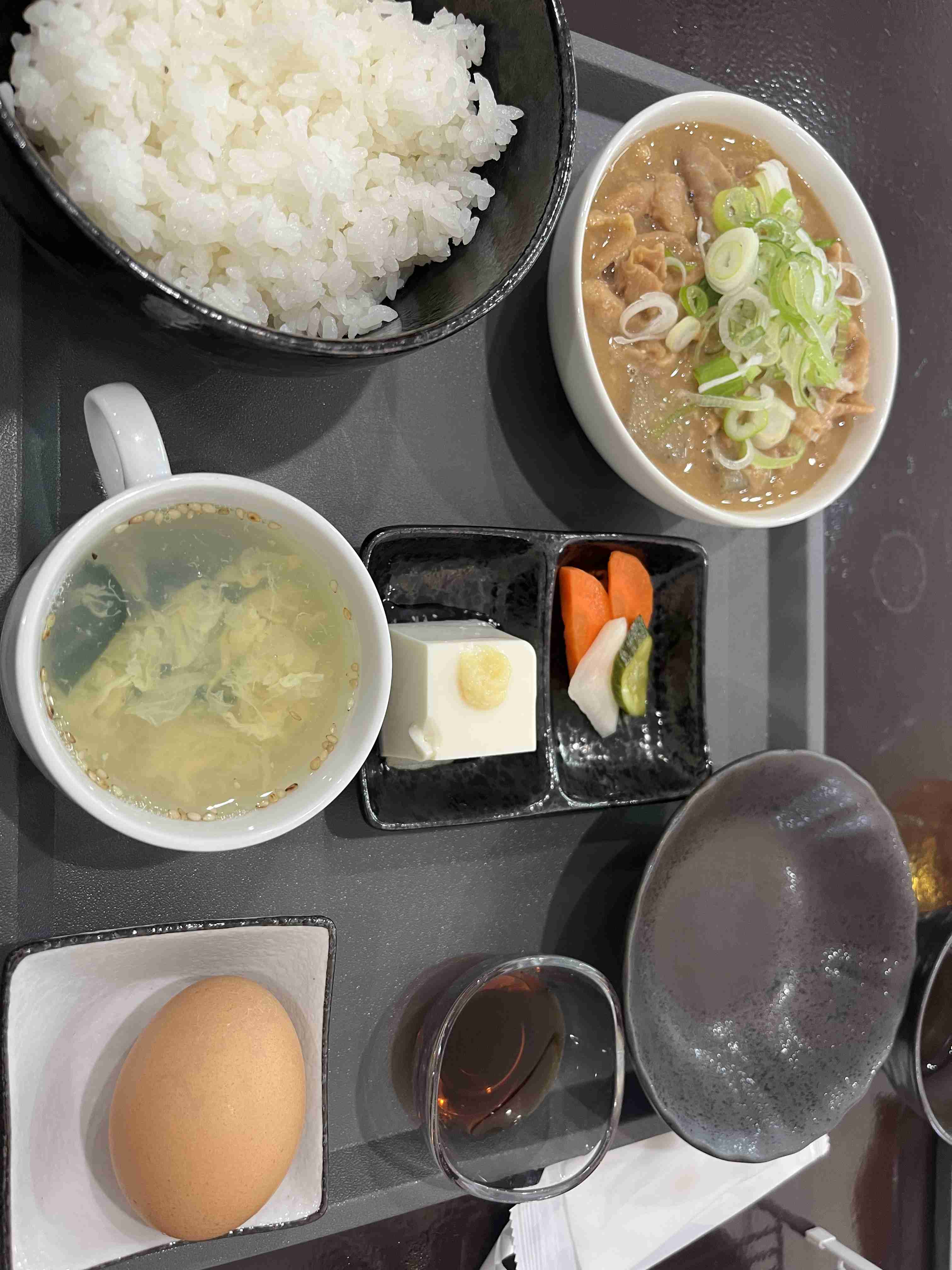 【写真】ゴールデンウィークに食べたものを見せ合いましょう!