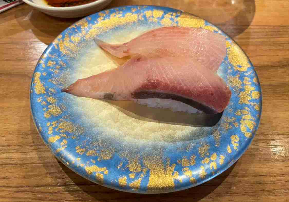 【写真】ゴールデンウィークに食べたものを見せ合いましょう!