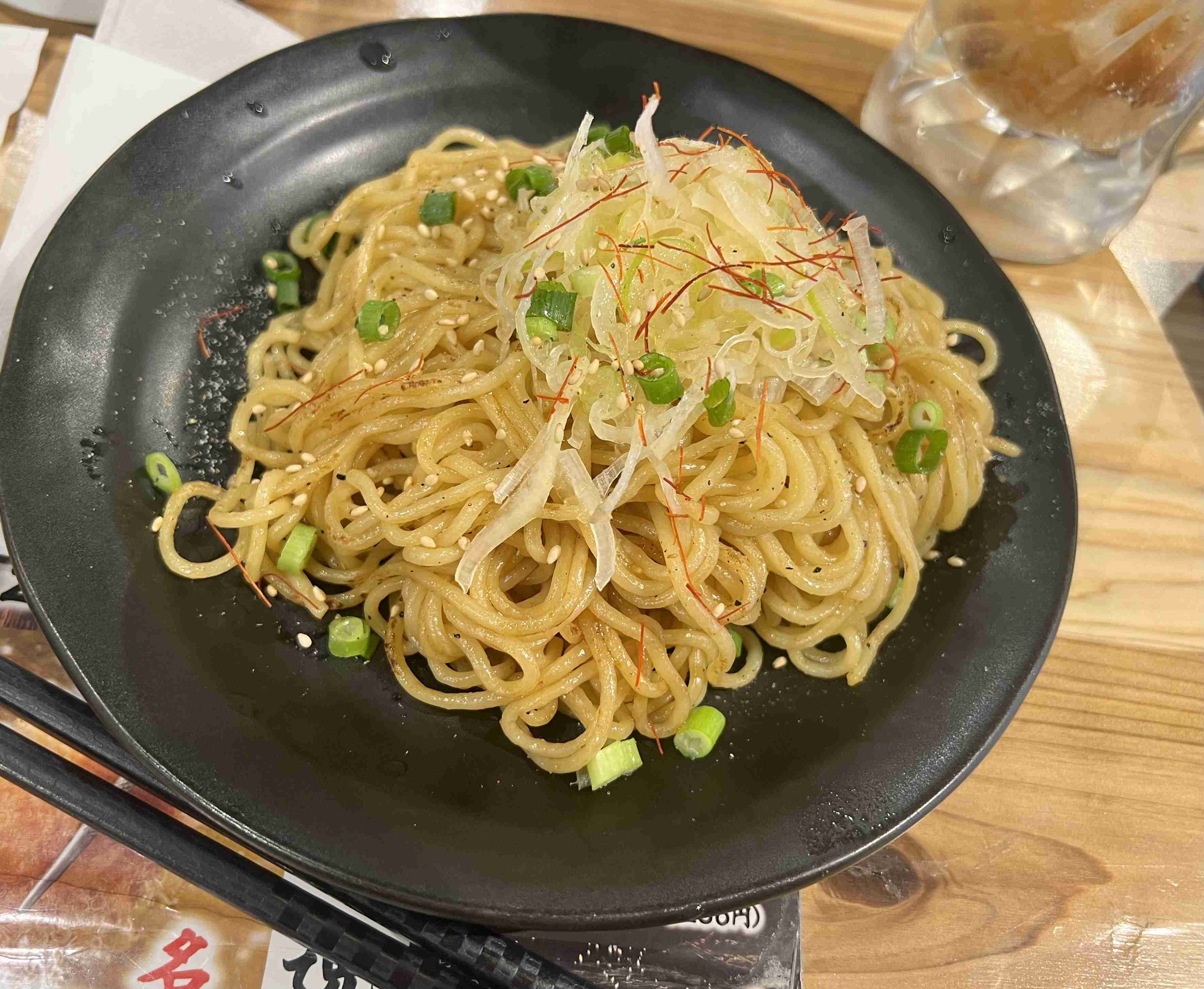 【写真】ゴールデンウィークに食べたものを見せ合いましょう!