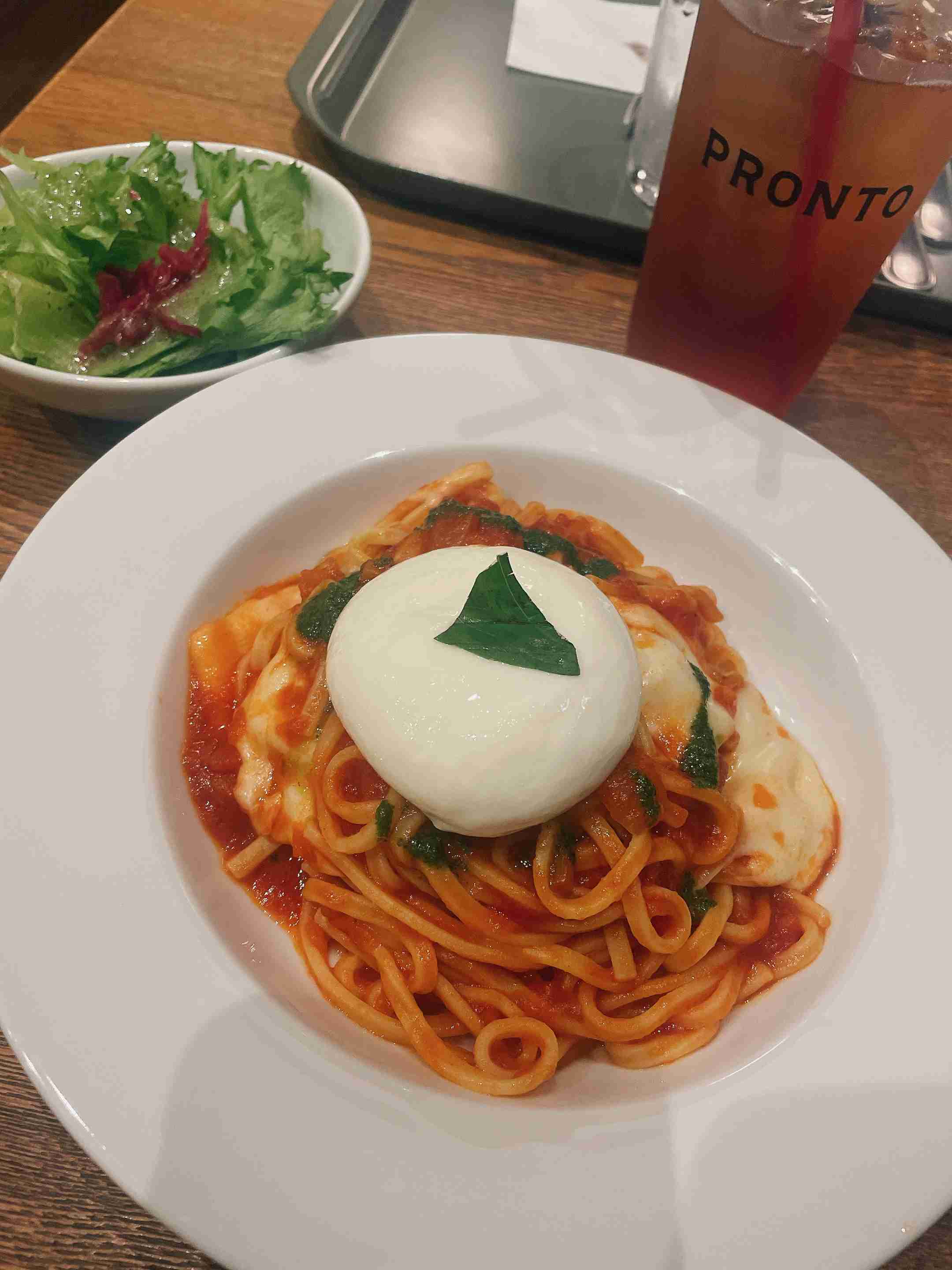 【写真】ゴールデンウィークに食べたものを見せ合いましょう!