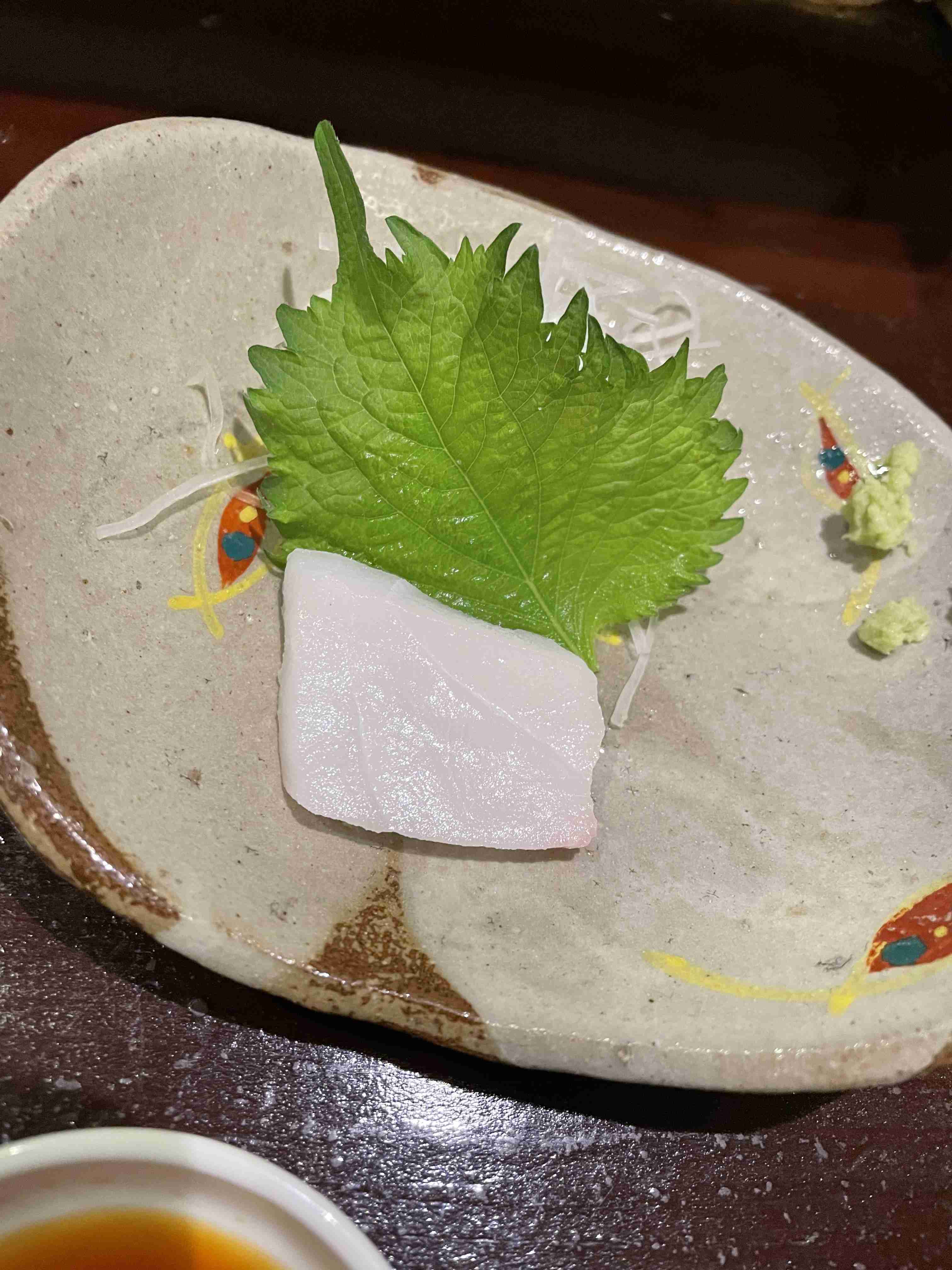 【写真】ゴールデンウィークに食べたものを見せ合いましょう!