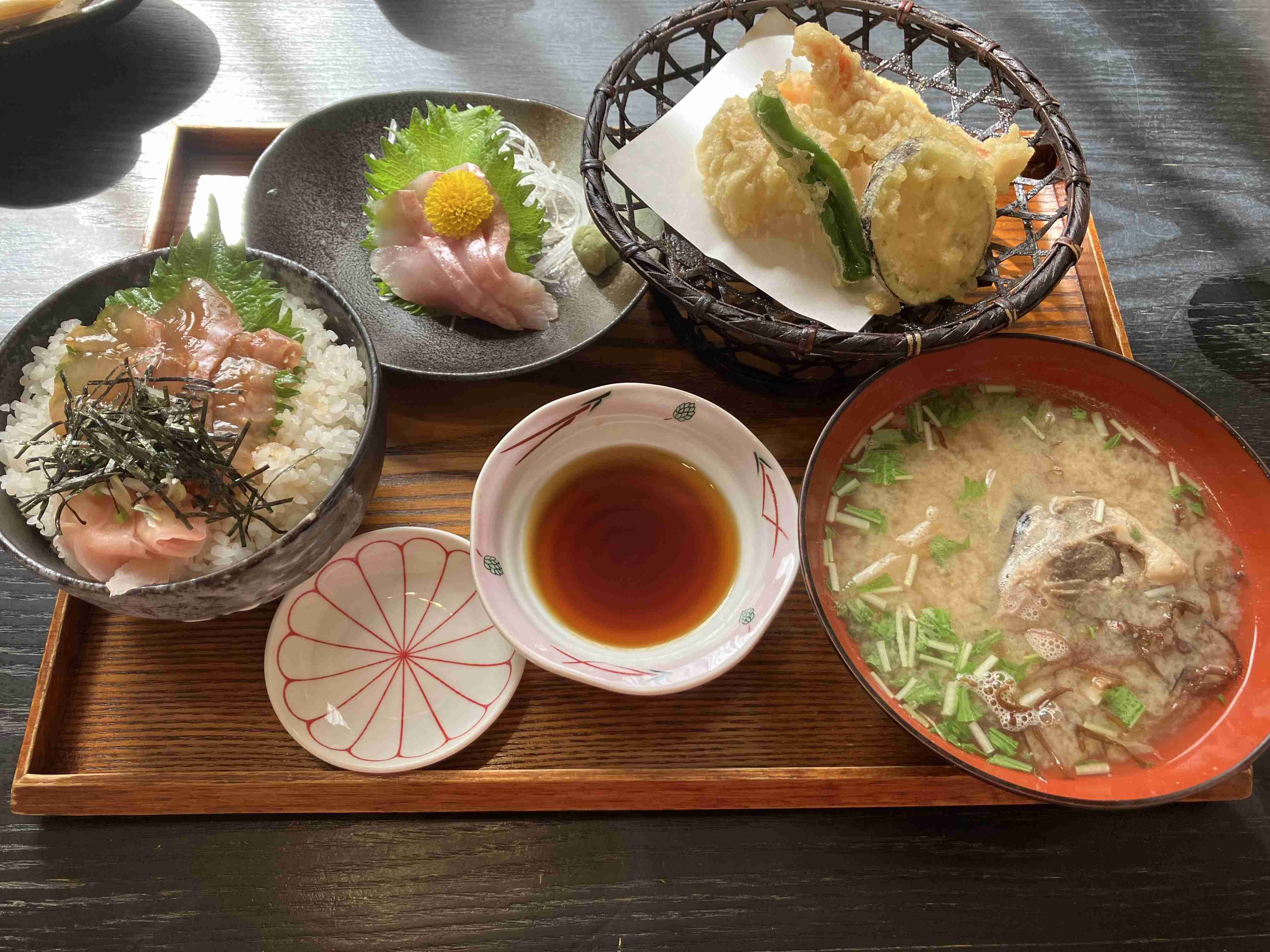 【写真】ゴールデンウィークに食べたものを見せ合いましょう!