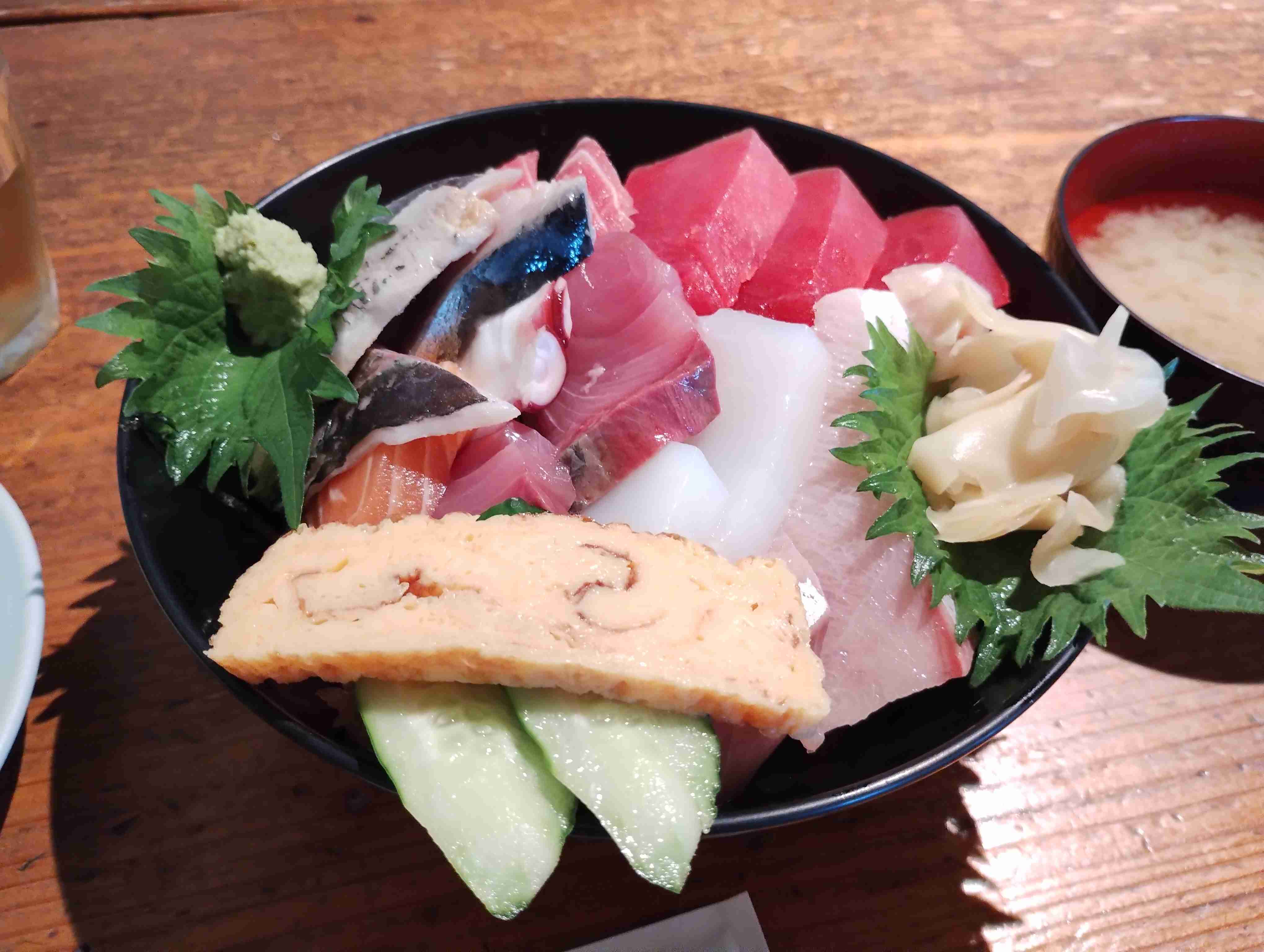 【写真】ゴールデンウィークに食べたものを見せ合いましょう!