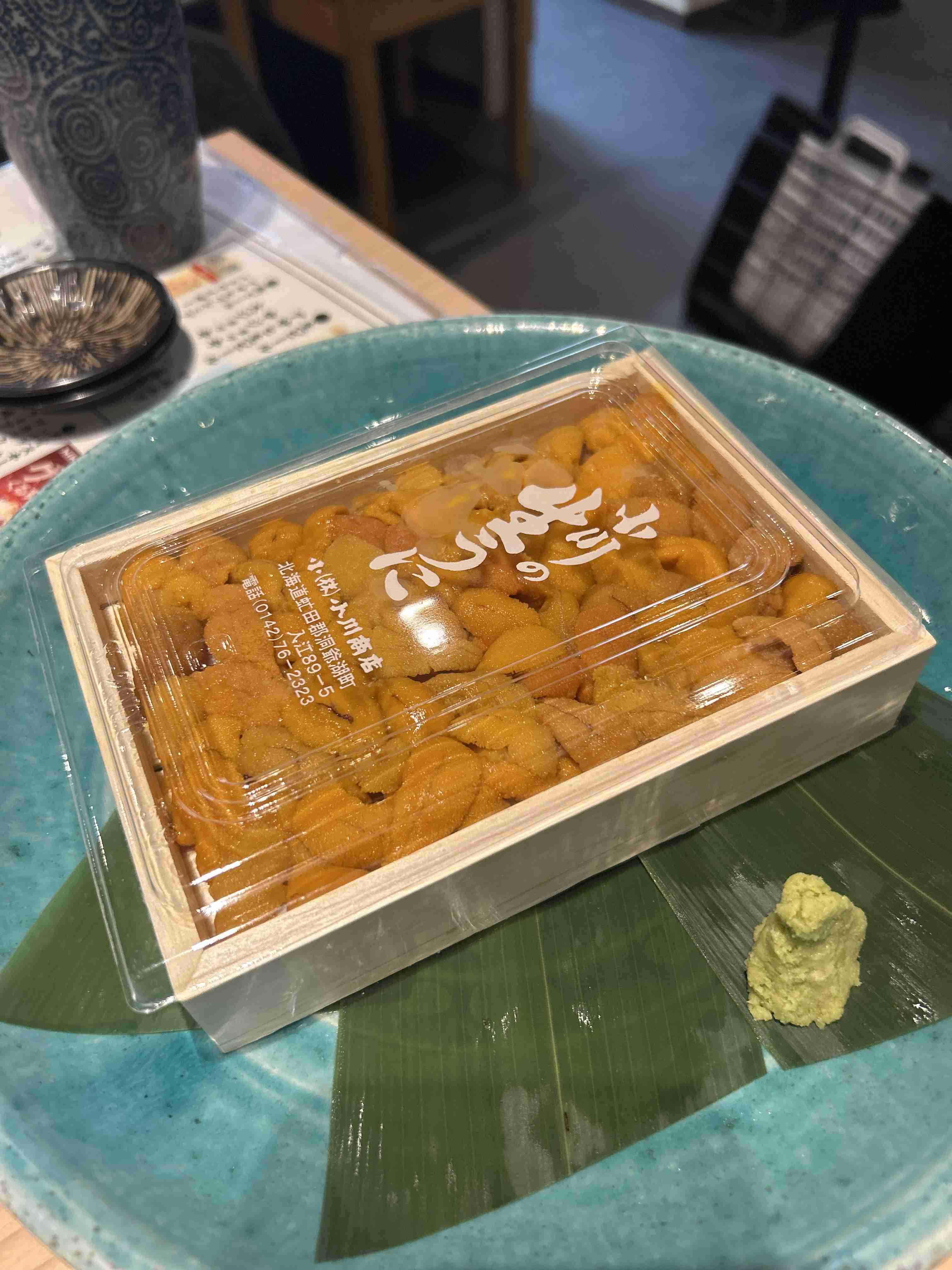 【写真】ゴールデンウィークに食べたものを見せ合いましょう!