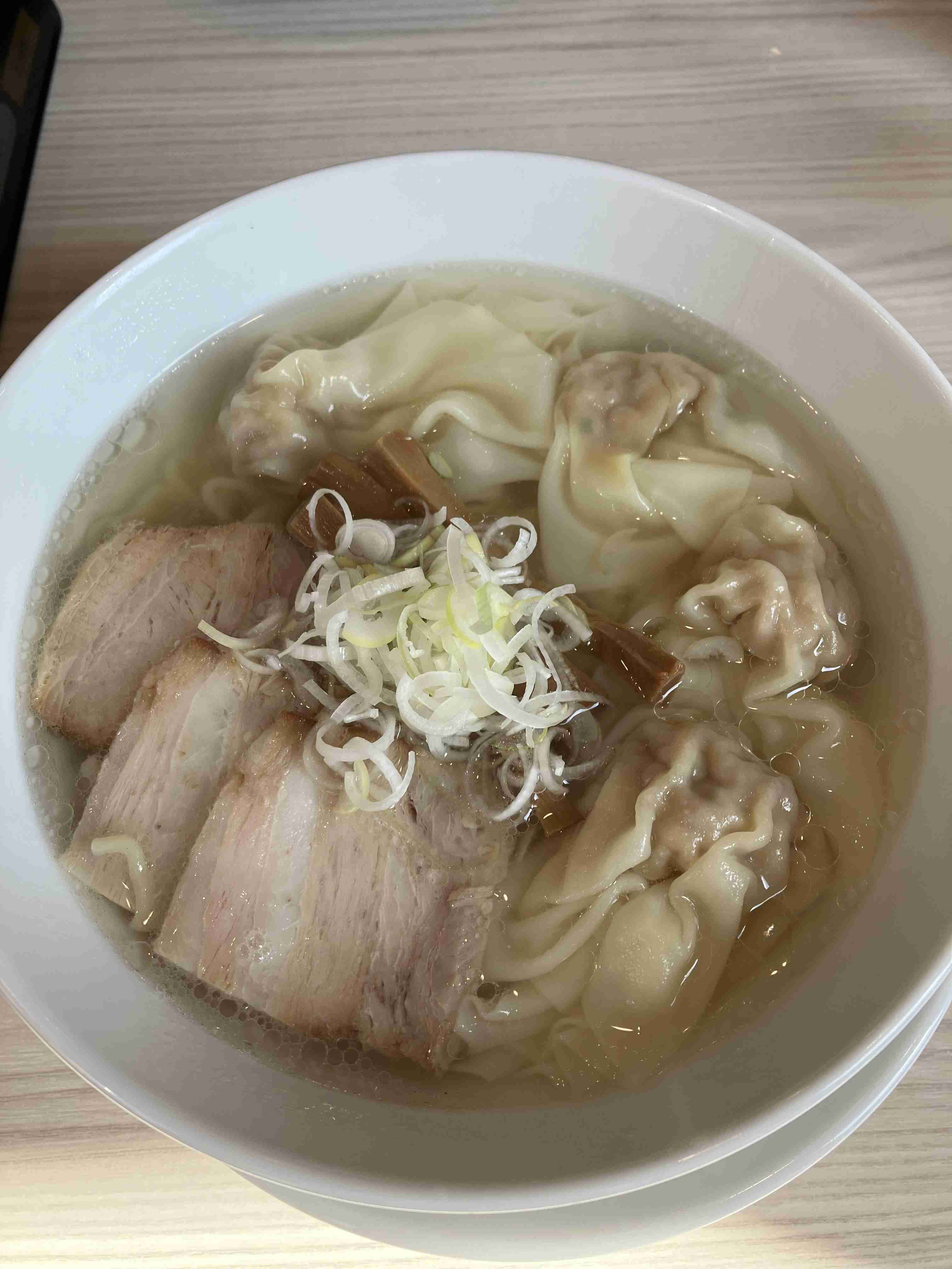 【写真】ゴールデンウィークに食べたものを見せ合いましょう!