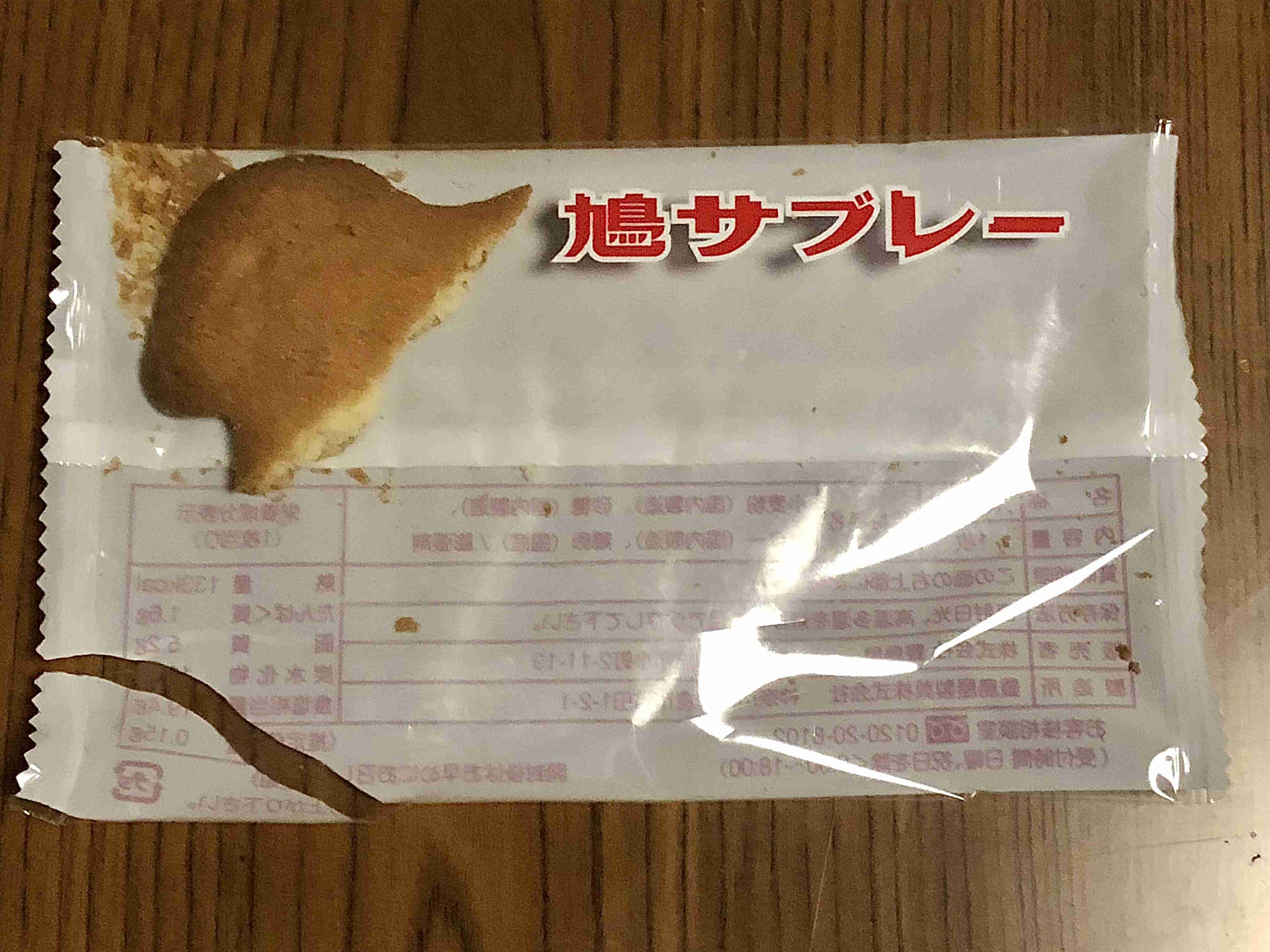 【写真】ゴールデンウィークに食べたものを見せ合いましょう!