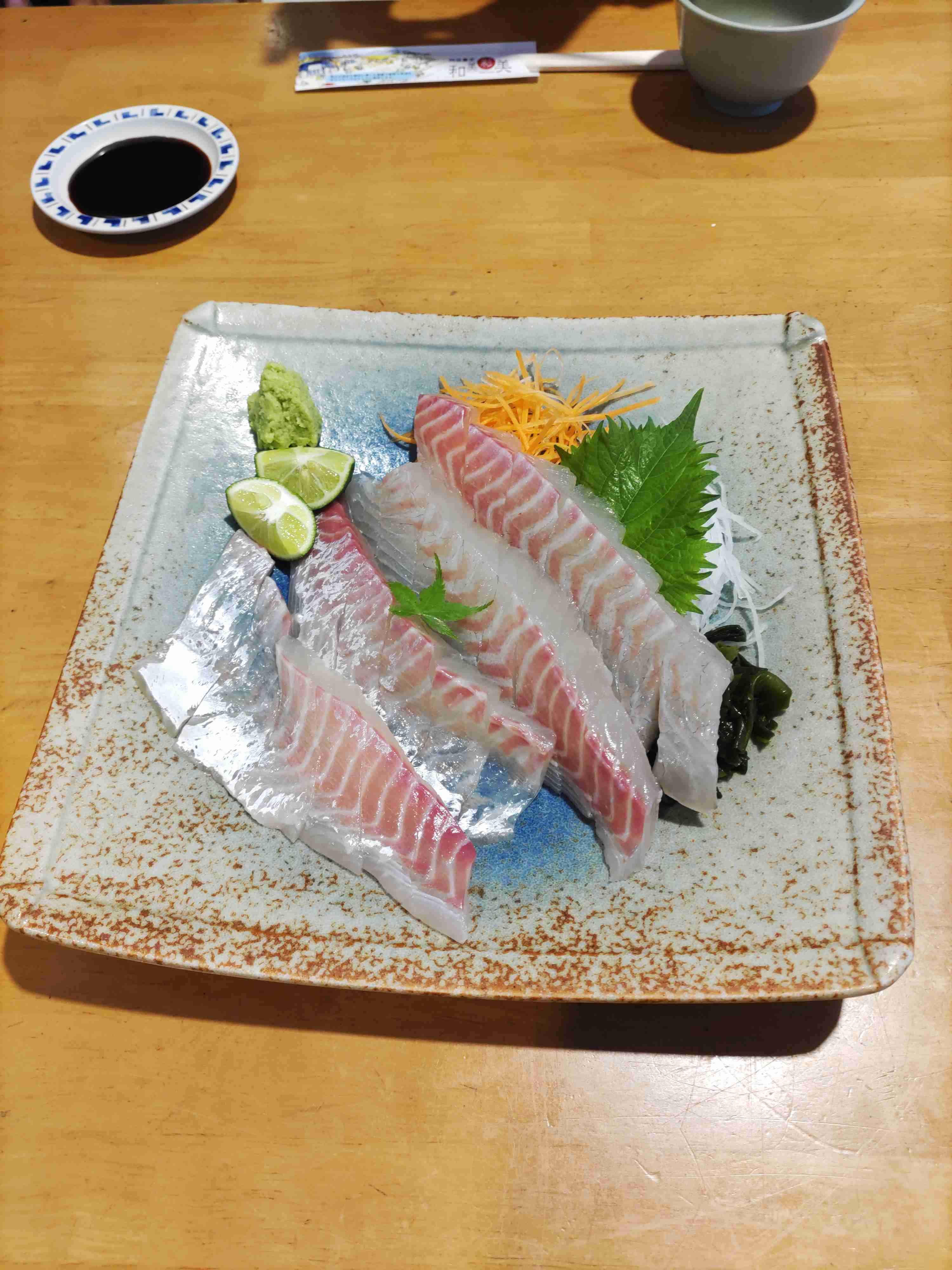 【写真】ゴールデンウィークに食べたものを見せ合いましょう!