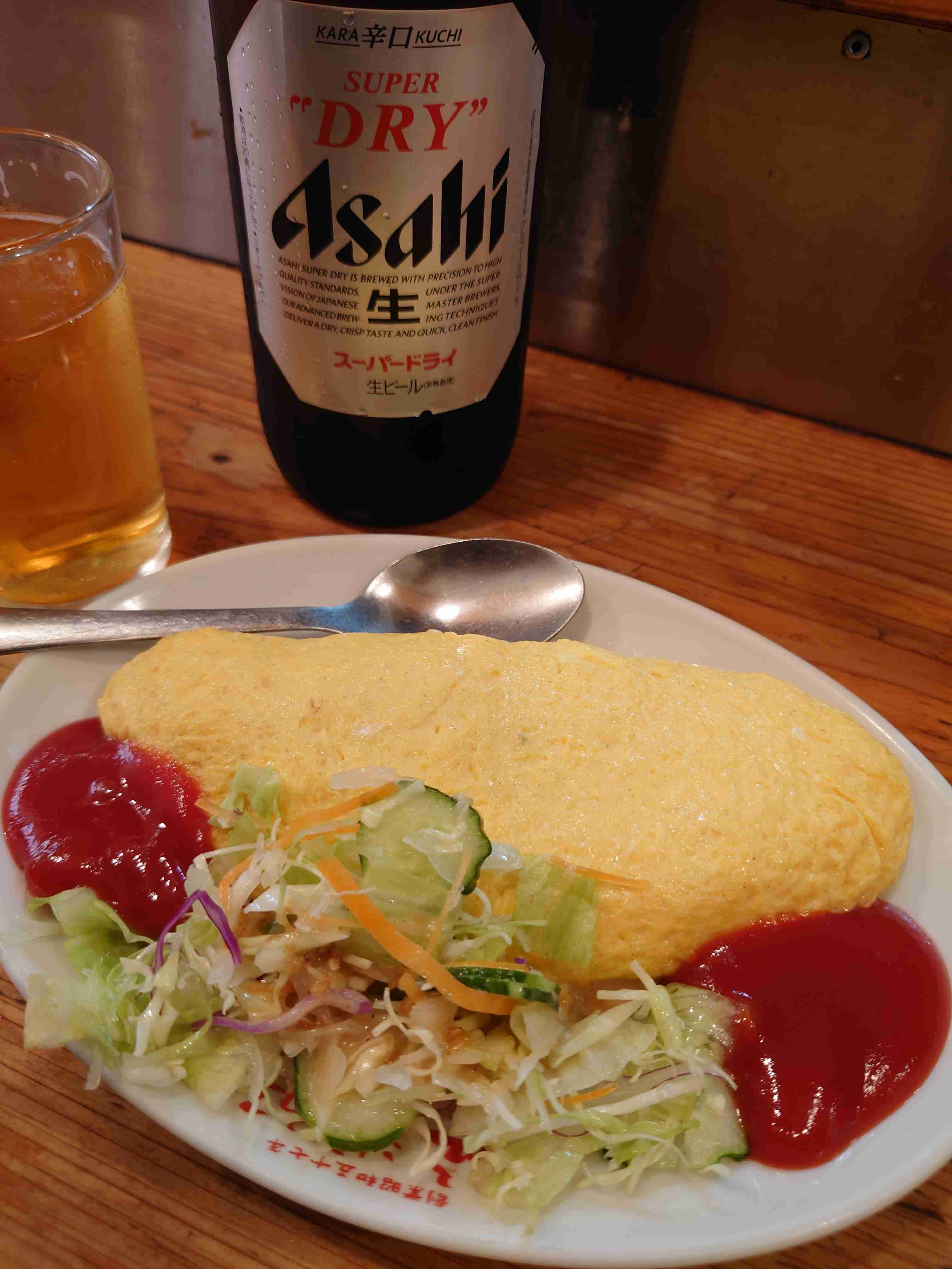 【写真】ゴールデンウィークに食べたものを見せ合いましょう!