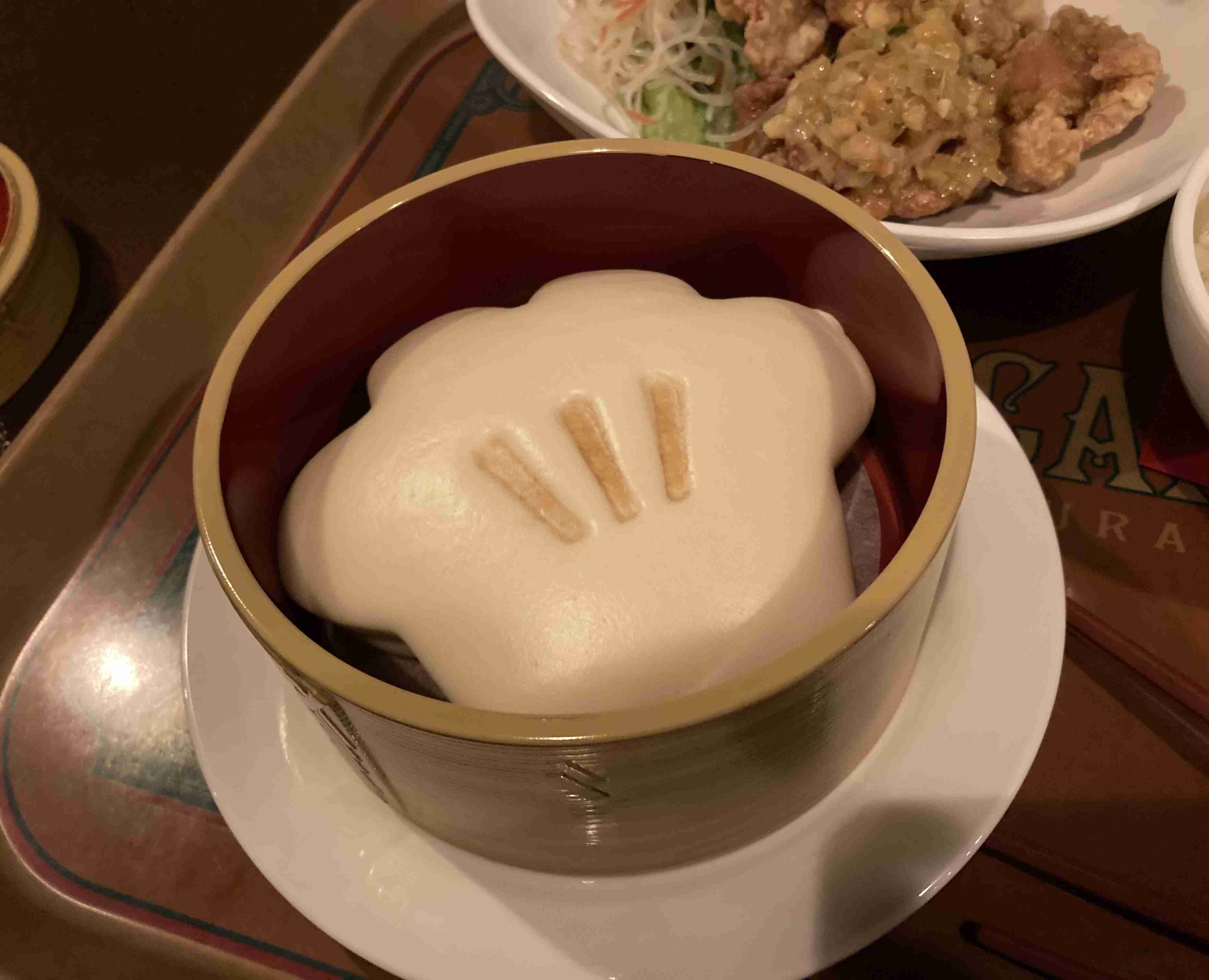 【写真】ゴールデンウィークに食べたものを見せ合いましょう!