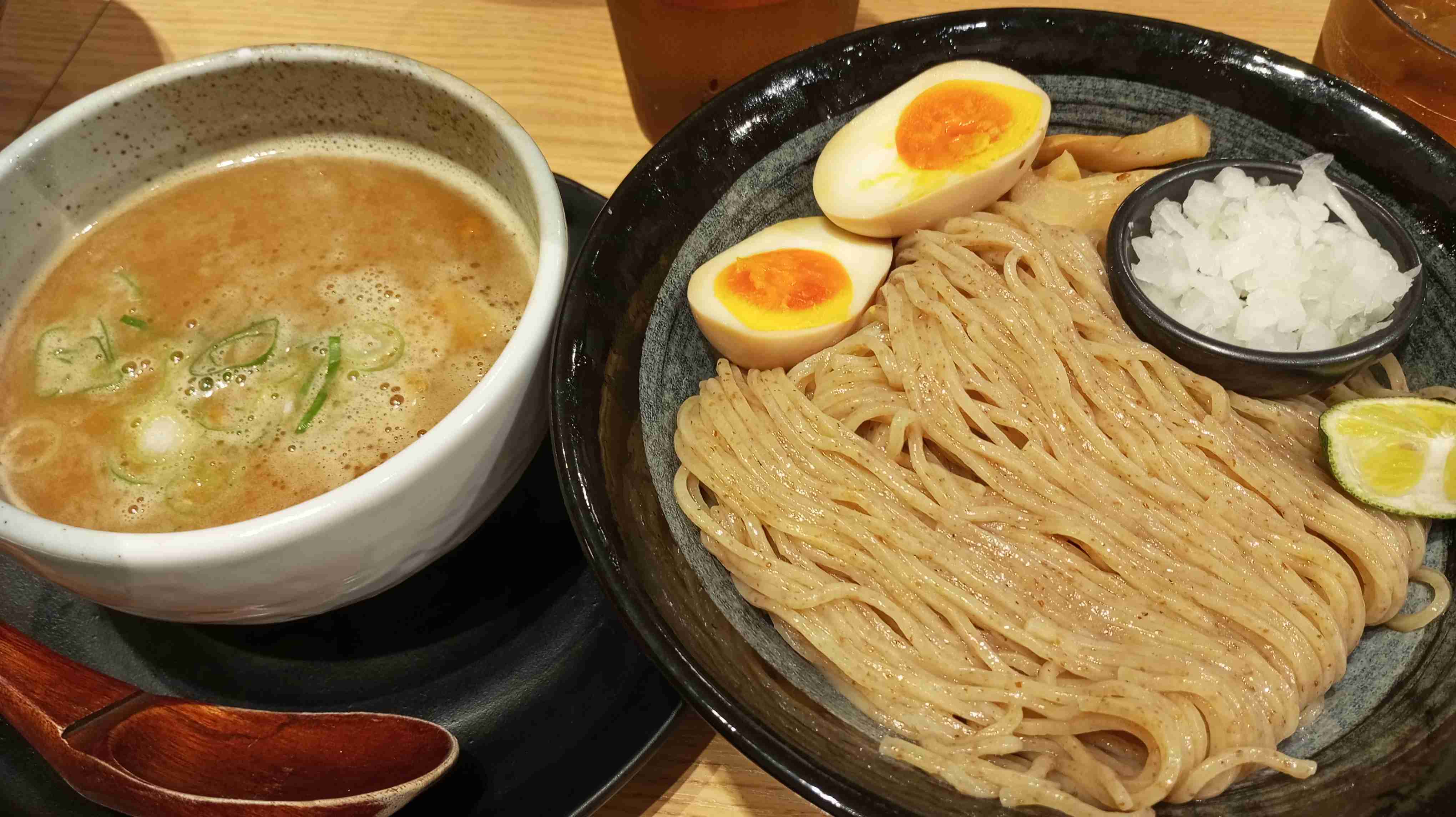 【写真】ゴールデンウィークに食べたものを見せ合いましょう!