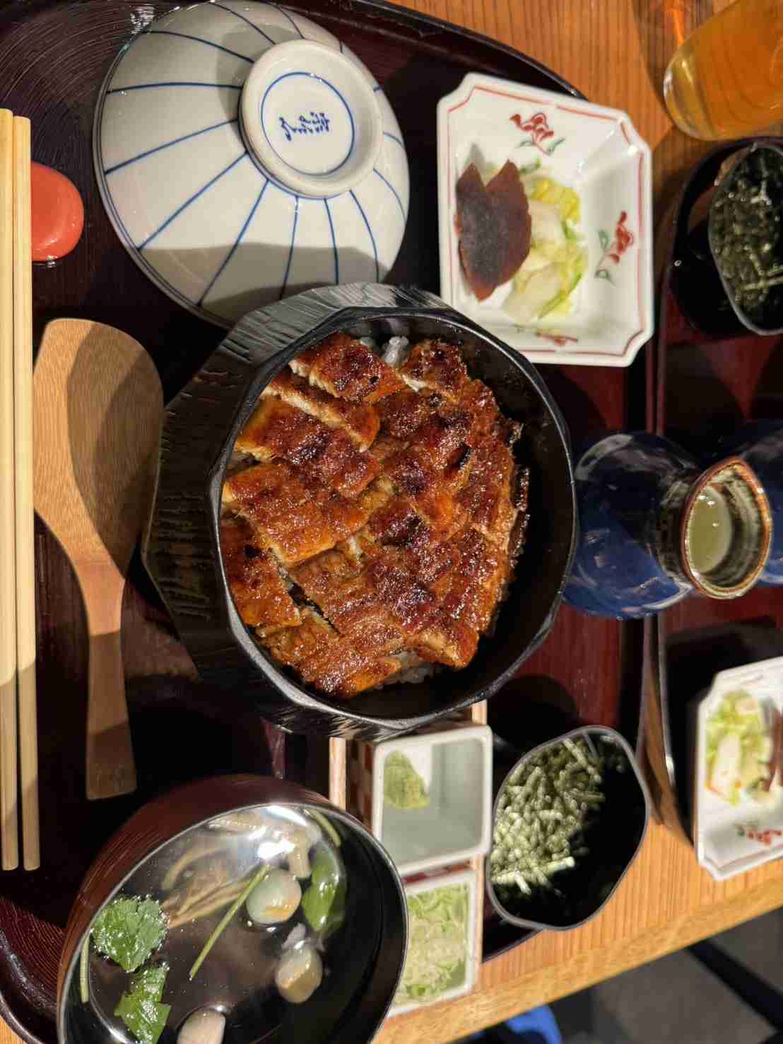 【写真】ゴールデンウィークに食べたものを見せ合いましょう!