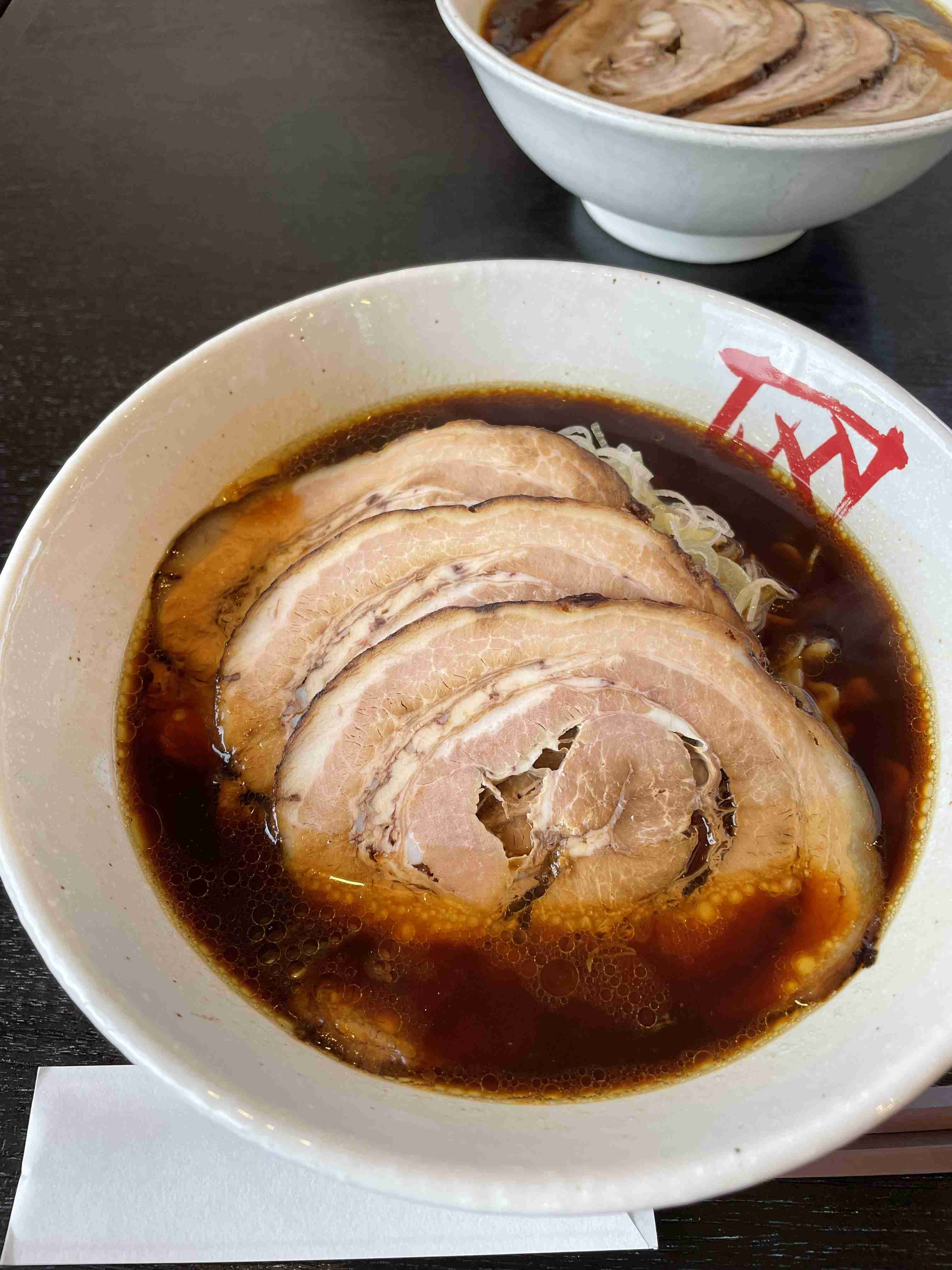 【写真】ゴールデンウィークに食べたものを見せ合いましょう!