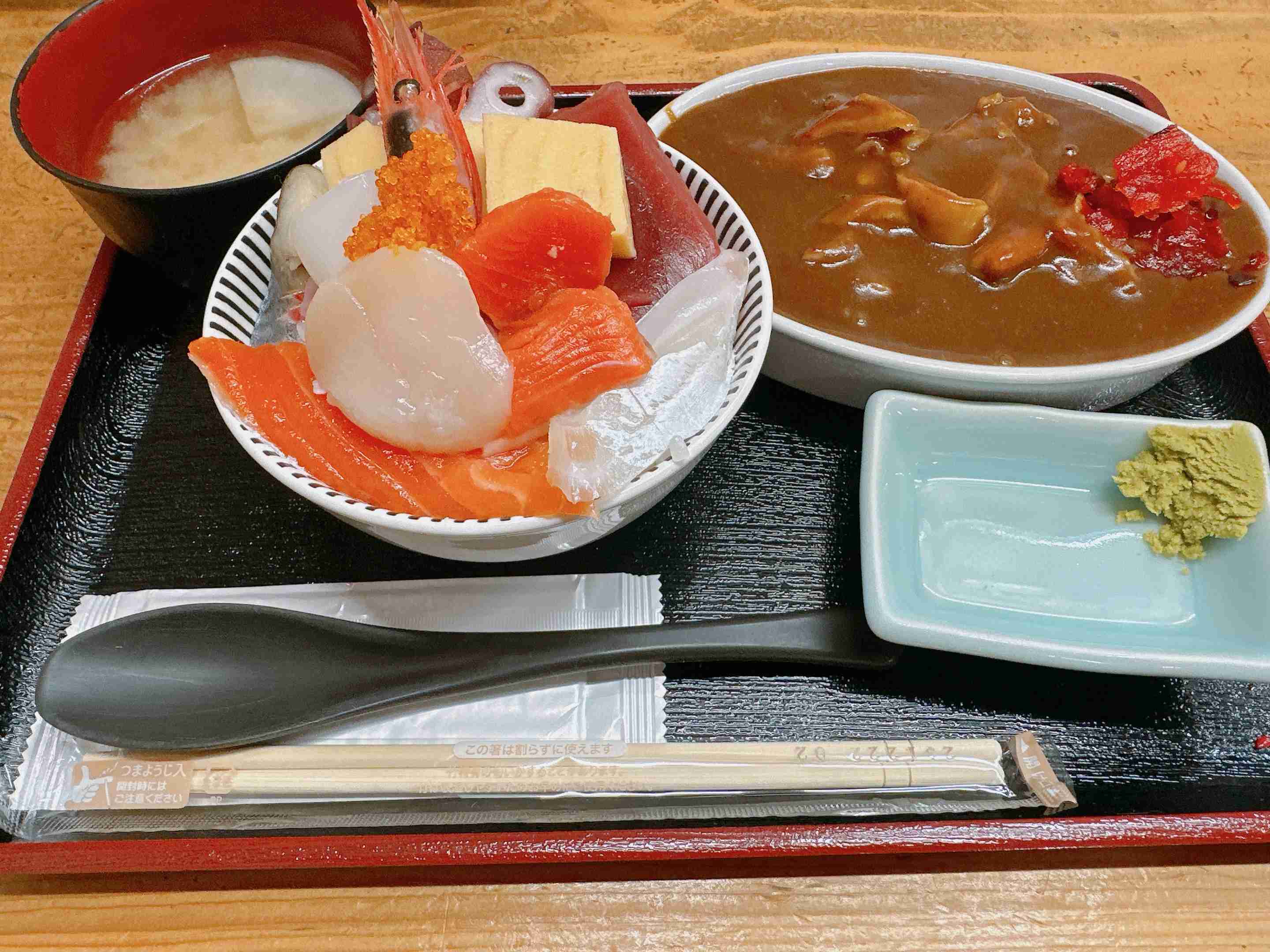 【写真】ゴールデンウィークに食べたものを見せ合いましょう!