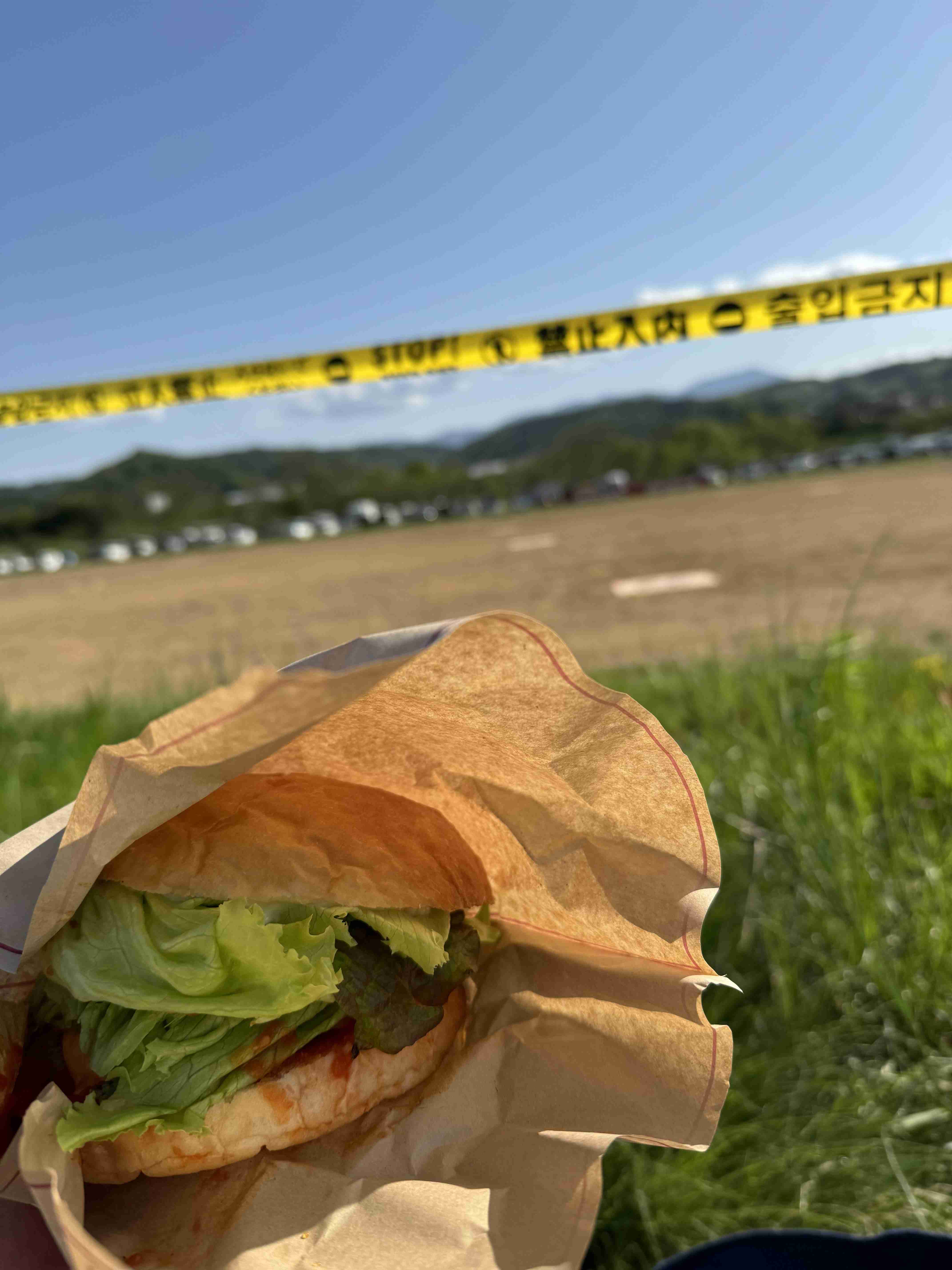 【写真】ゴールデンウィークに食べたものを見せ合いましょう!