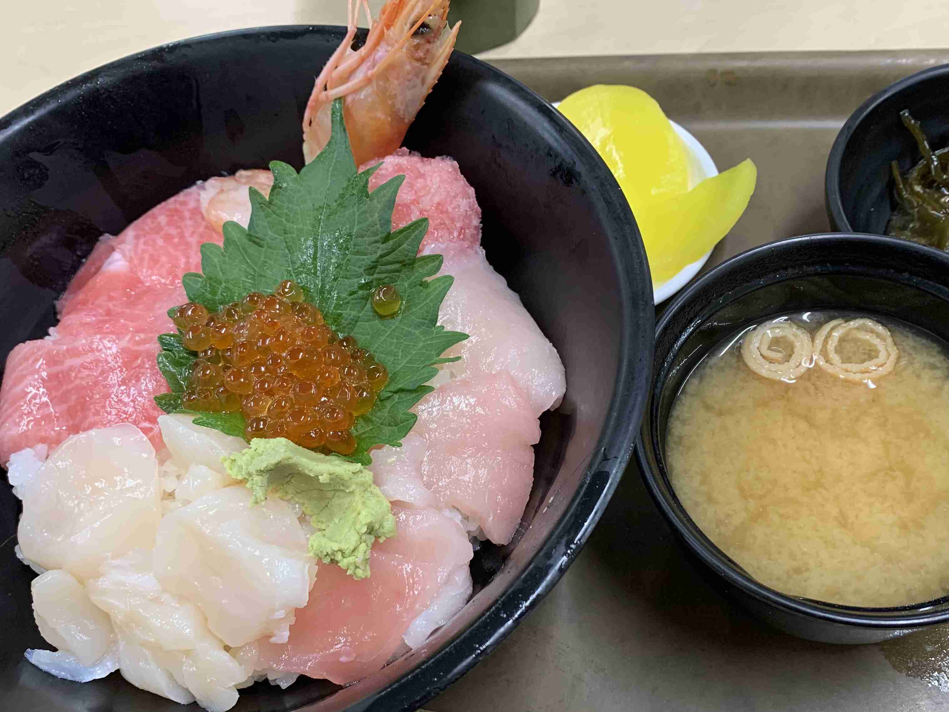 【写真】ゴールデンウィークに食べたものを見せ合いましょう!