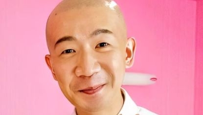 お笑い好きとお笑いについて語りたい