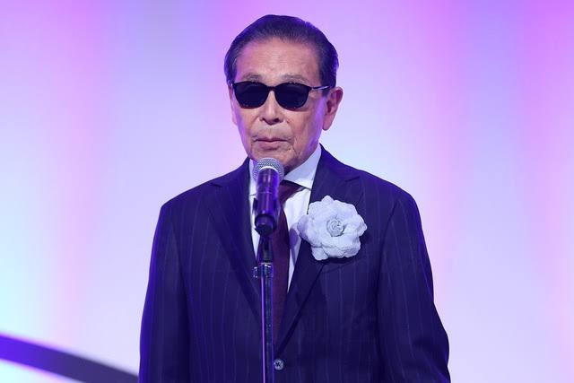 お笑い好きとお笑いについて語りたい