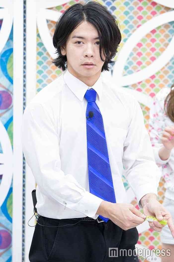 お笑い好きとお笑いについて語りたい