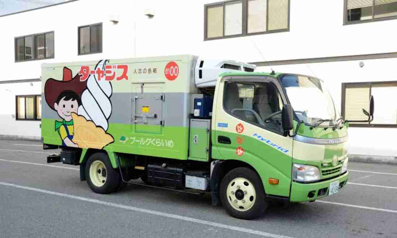 00:00:00きっかりに・・・part5