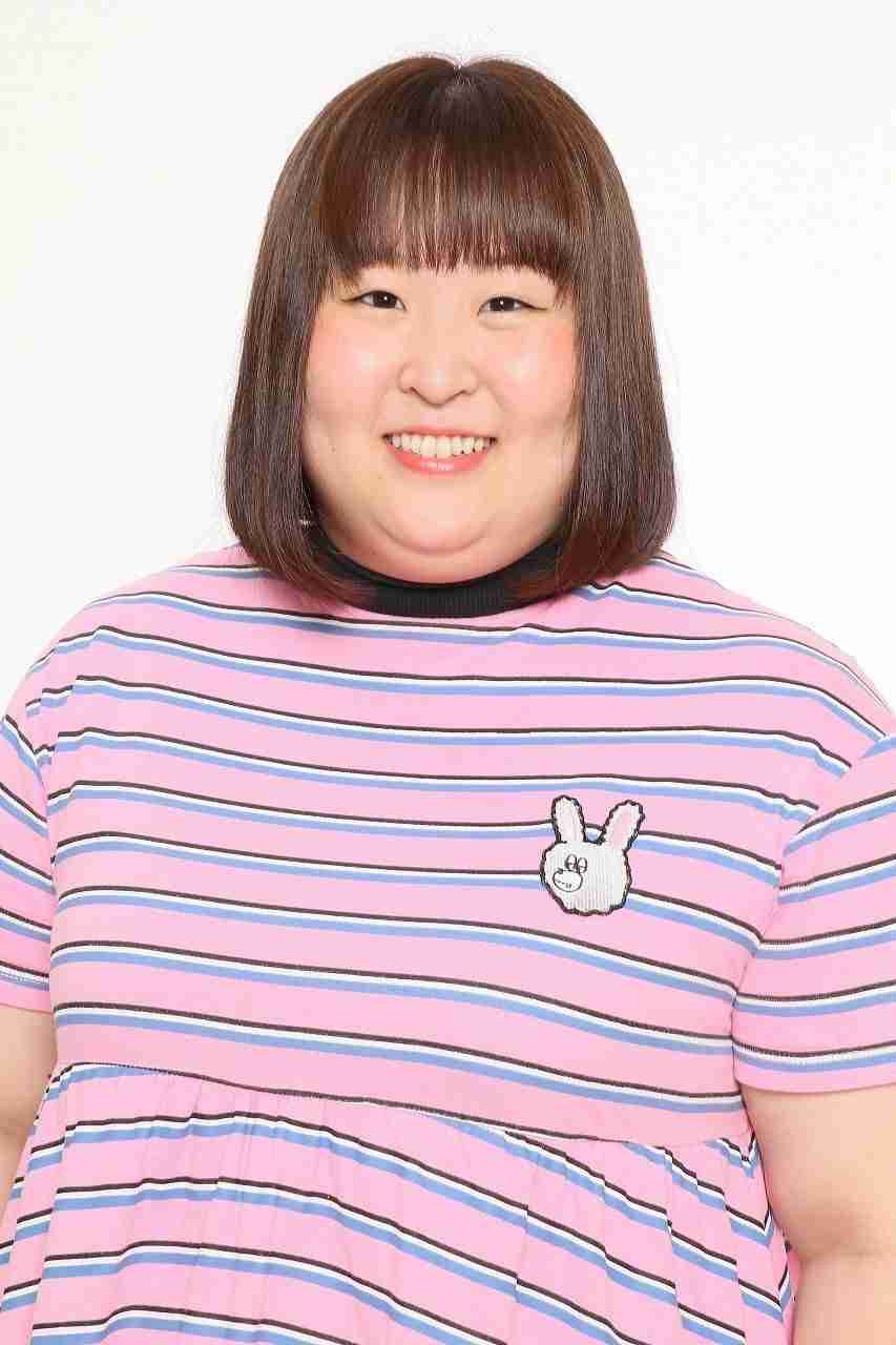連休中に行ったとこならプラス