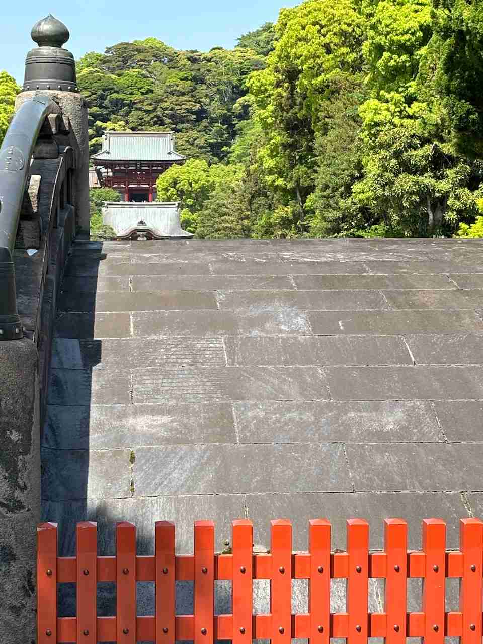 連休中に行ったとこならプラス