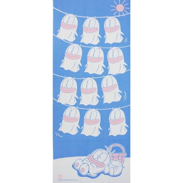 同じような服ばかり着ていると言われました