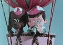 1970年〜1974年生まれの人の集い