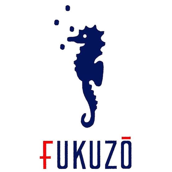 1970年〜1974年生まれの人の集い