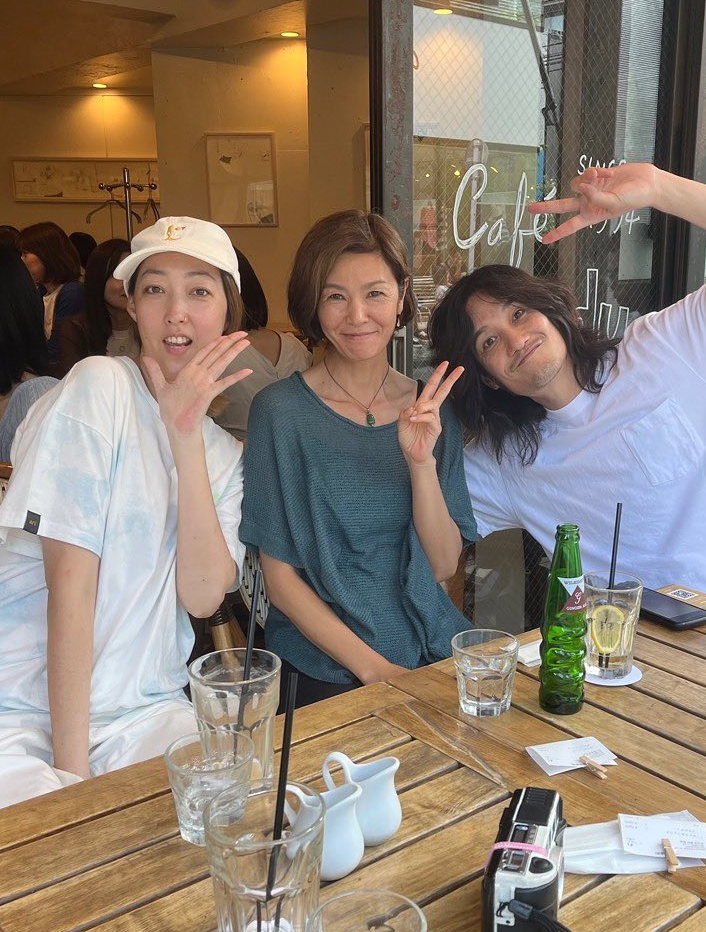 1970年〜1974年生まれの人の集い