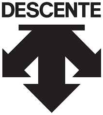 1970年〜1974年生まれの人の集い