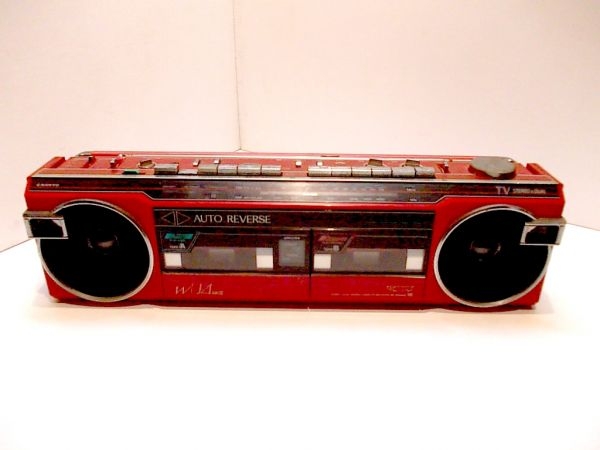 1970年〜1974年生まれの人の集い