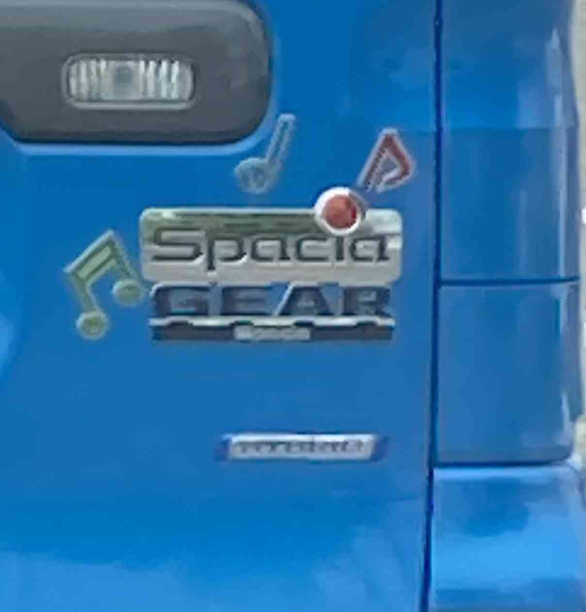 車の維持費色々思うことpart3