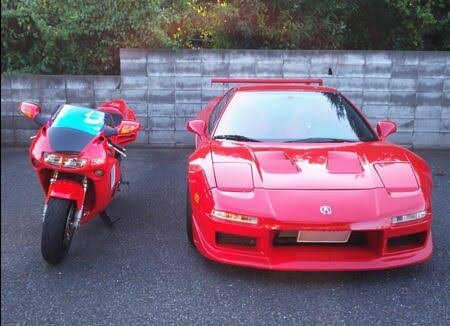 車の維持費色々思うことpart3