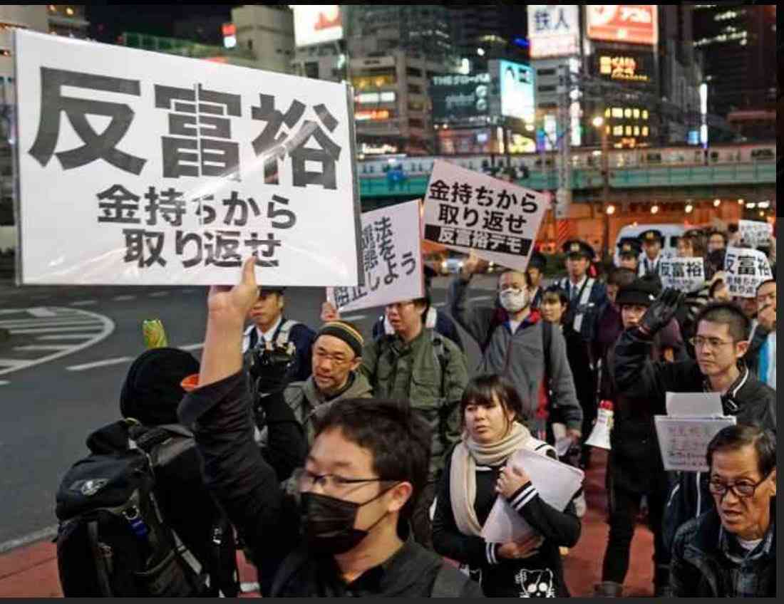 北村匠海、誹謗中傷に心労か　「確かに僕らは殴りやすい でも人間であることに変わりはありません」