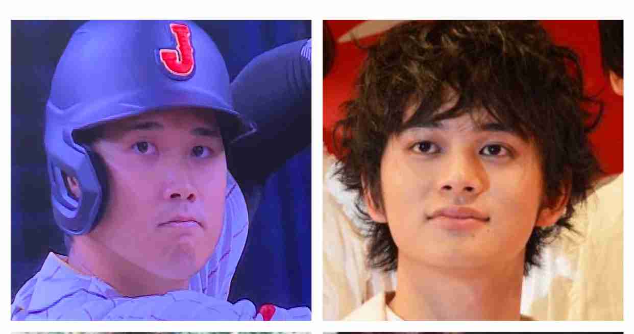 北村匠海、誹謗中傷に心労か　「確かに僕らは殴りやすい でも人間であることに変わりはありません」