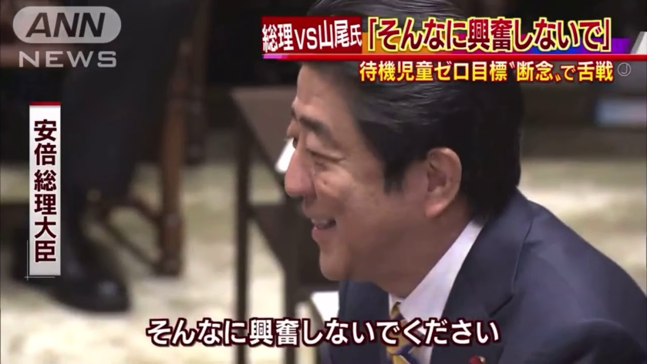 産後里帰りを控えた妻「夫の弁当作り置き」X投稿で炎上…本人よくてもなぜ批判？ 男女平等めぐる議論に“正解”は？「Instagramならこうならなかったのでは」