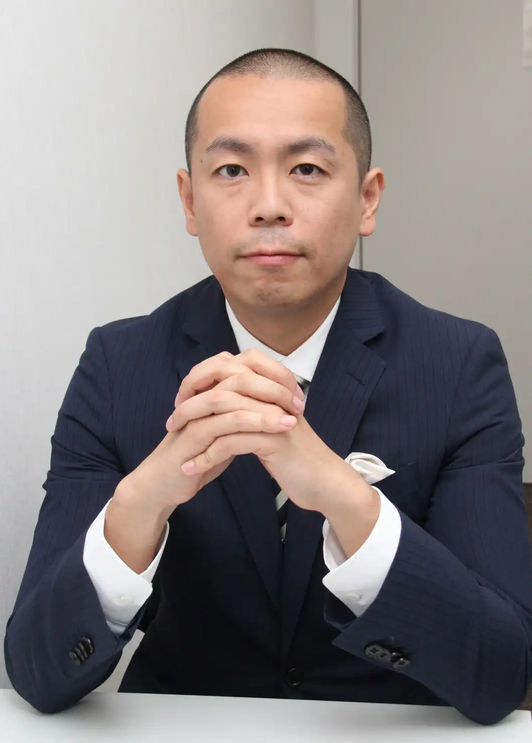 生理痛和らげる方法