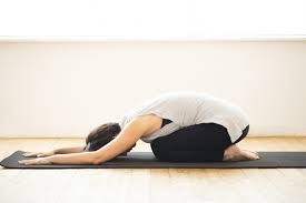 生理痛和らげる方法