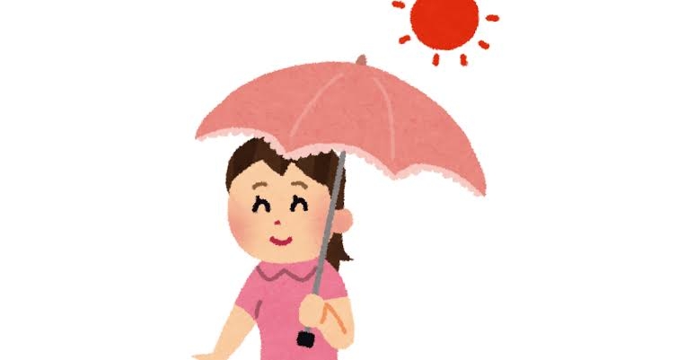 <感じ悪いの?>運動会でサングラスをするママは変?おかしくない?切実な事情があることも