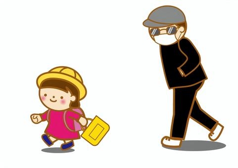 <感じ悪いの?>運動会でサングラスをするママは変?おかしくない?切実な事情があることも