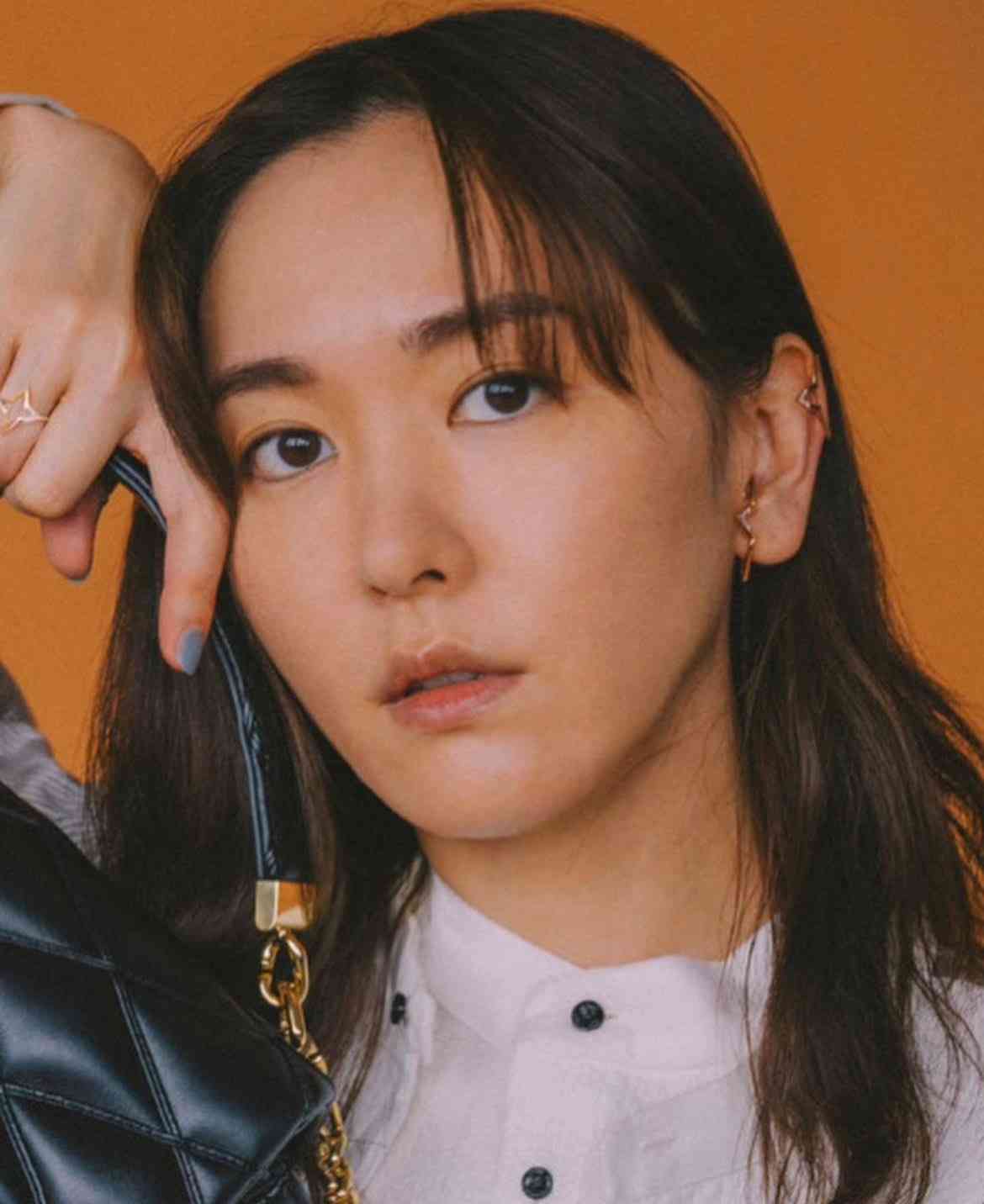 男ウケが凄いと思う女性芸能人　
