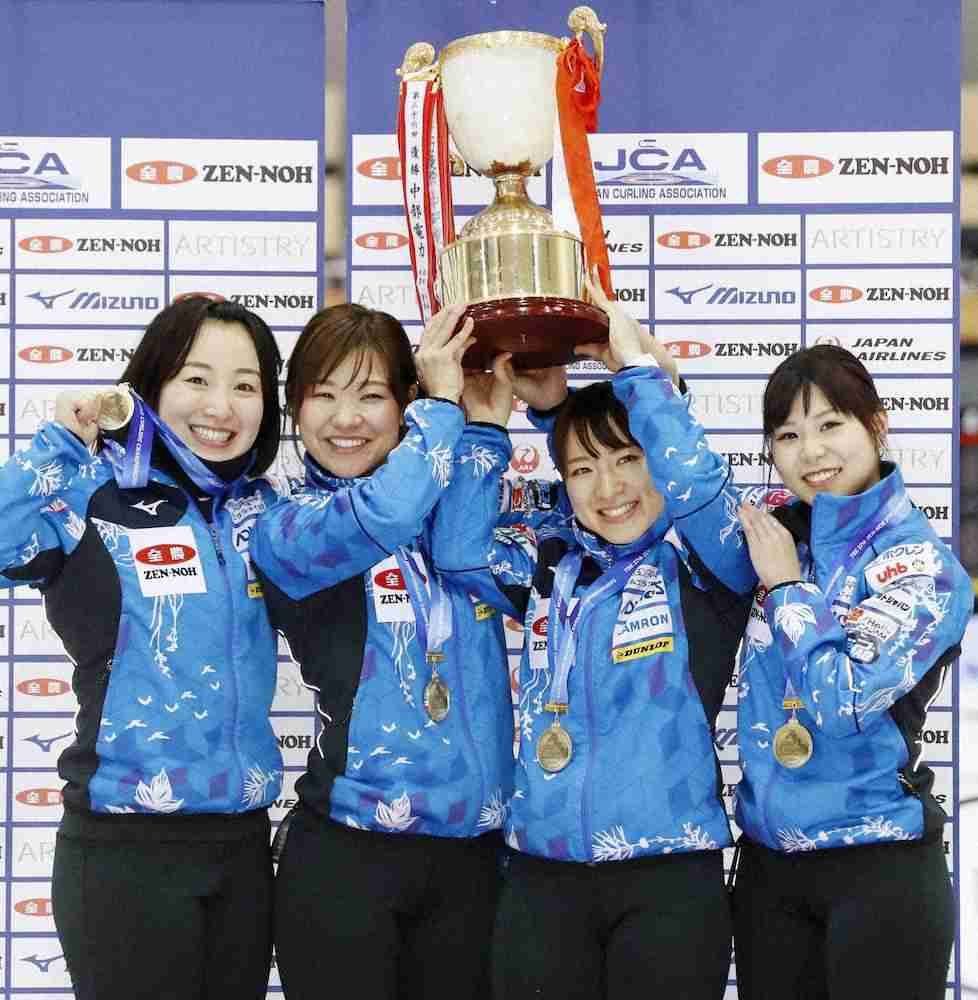 男ウケが凄いと思う女性芸能人　