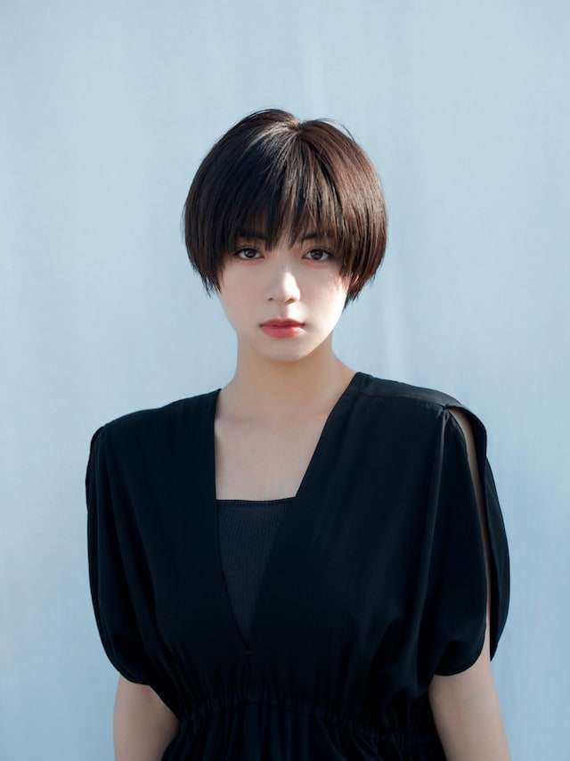 男ウケが凄いと思う女性芸能人　
