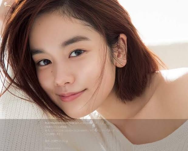 男ウケが凄いと思う女性芸能人　