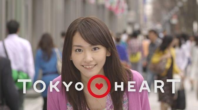 男ウケが凄いと思う女性芸能人　