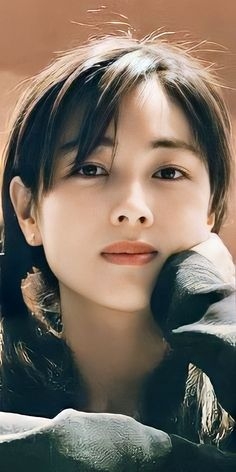 男ウケが凄いと思う女性芸能人　