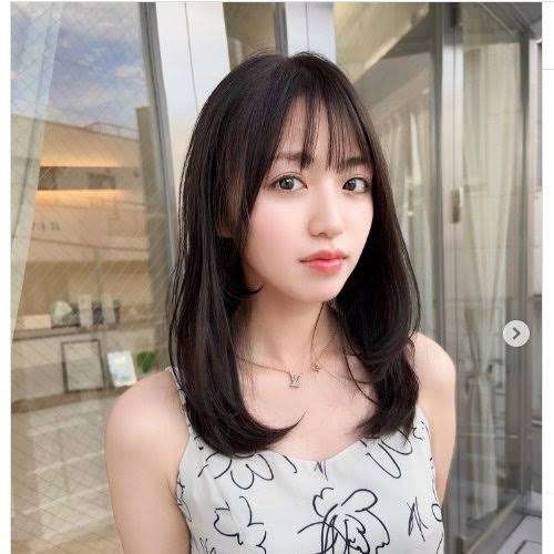 男ウケが凄いと思う女性芸能人　