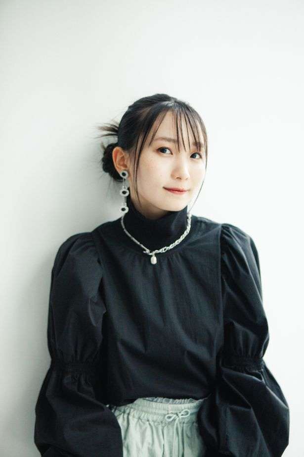 男ウケが凄いと思う女性芸能人　